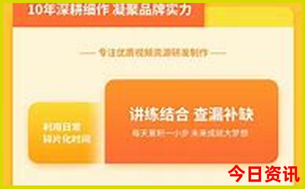 重庆市区景点必去十大景点