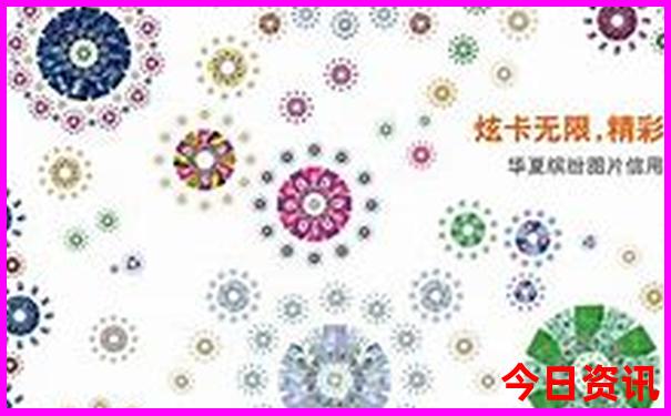 长春有什么好玩的地方景点推荐