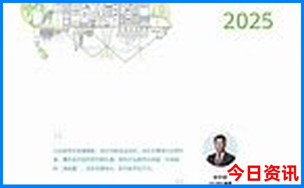 福建省景点十大排名榜